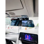 Camera Hành Trình Gương Ô Tô M7 XETABON màn cảm ứng 7 inch Full HD1080P - Bảo Hành lỗi 1 đổi 1 năm — ảnh 5