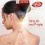 Sữa Tắm Lifebuoy Khổ Qua CHÍNH HÃNG 800g - Sữa Tắm Muối Hồng, Thảo Dược, Hoa Sen Giảm Mụn Lưng, Trắng Da - Japari