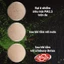 Sữa Tắm Lifebuoy Khổ Qua CHÍNH HÃNG 800g - Sữa Tắm Muối Hồng, Thảo Dược, Hoa Sen Giảm Mụn Lưng, Trắng Da - Japari