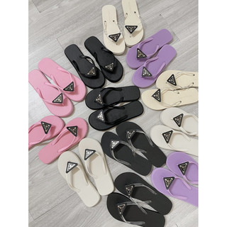 Tông sỏ ngón chram hàng hót trend năm nay