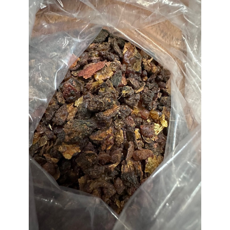 Mộc Dược Nguyên Chất ( Làm Tinh Dầu, Xông Phòng )