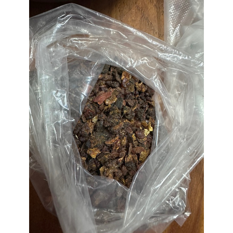 Mộc Dược Nguyên Chất ( Làm Tinh Dầu, Xông Phòng )