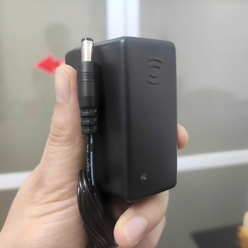 Nguồn Adapter loại xịn 12V 2A zin mới bóc máy chính hãng mới 100%