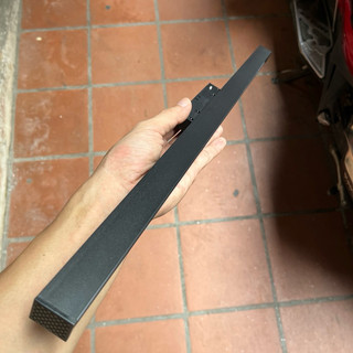 Đèn tán quang ray nam châm 24w vỏ nhôm