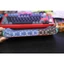 Skin dán OneXPlayer One X Fly mẫu Robot Bear | Film 3M | Custom theo yêu cầu | One X Player OneXFly
