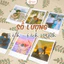 Làm Album Ảnh, In Ảnh Chất Lượng Cao, Trang Trí, Bỏ Ví, Treo Tường, In Ảnh Kích Thước 6x9