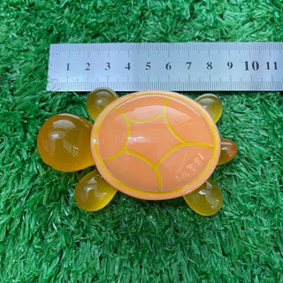 Túi Mù Rùa Siêu To Khổng Lồ Phát Sáng DIY