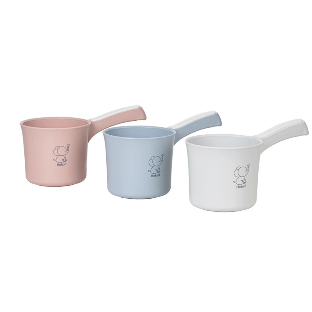 Gáo Nhật sâu Chính Hãng Việt Nhật (mã 6136)