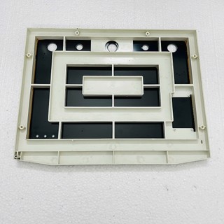 Mặt kính KG10A3 Kangaroo Nóng Lạnh ( có cả phần đế nhựa )