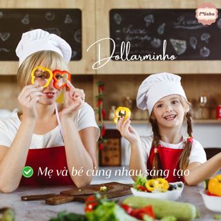 (TẶNG Nắp) Tổng Hợp Khay ăn dặm silicone tai gấu đế chống trượt loại 4 ngăn 5 ngăn 3 ngăn silicone BPA FREE -Không hộp
