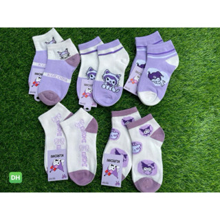 V93 STORE , Cửa hàng trực tuyến | Shopee Việt Nam