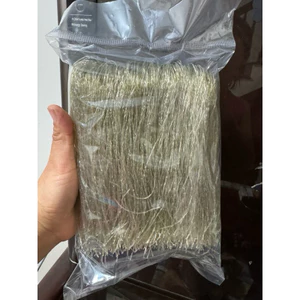 Miến sợi rút, sợi dai ngon