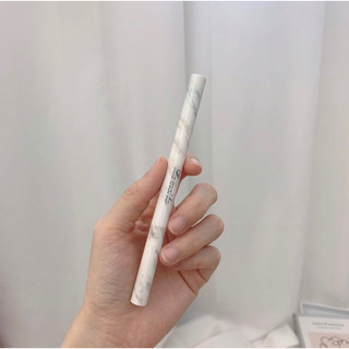 Chì Kẻ Chân Mày LAMEILA eyebrow pencil Kèm Đầu Chuốt