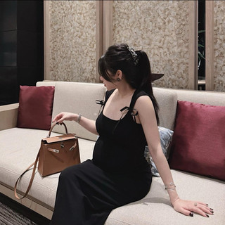 hàng có sẵn-kẹp tóc nơ chữ,kẹp nửa đầu chuẩn kab form cứng cáp