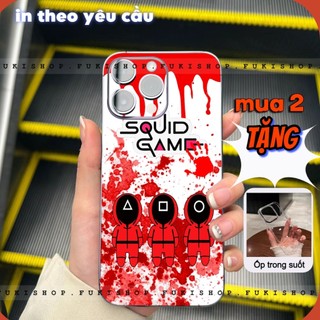 Miếng dán Skin Mặt Lưng FULL VIỀN Dành cho Các dòng ANDROID, 16 pro max 15 pro max 14 pro max 13 pro max