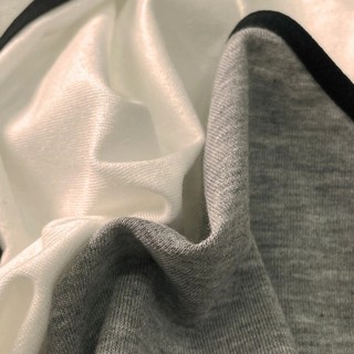 Quần Lót Nữ Cotton Viền Cạp Phối Màu Nổi Bật Năng Động mã 683