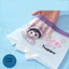 Combo 4 quần chíp bé gái, quần lót tam giá, đùi lưới lạnh thoáng mát KUROMI CUTE 11-42kg Maruka Fahion