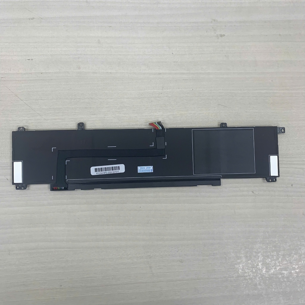 Pin HP VICTUS 16-D000 WK04XL HP Victus 16-d 16-d000, 16-e 16-e000, 15-fa 15-fa000, WK04XL New 100%