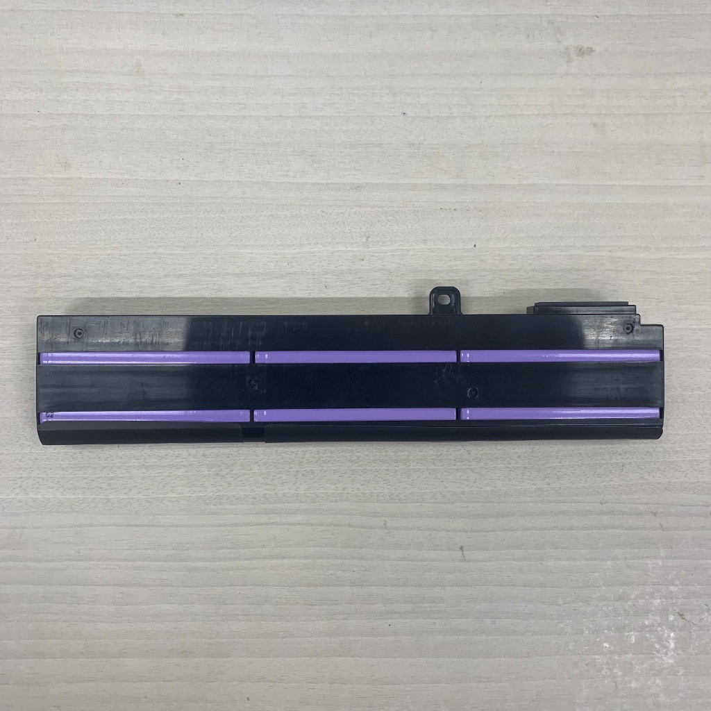 Pin MSI GE62 BTY-M6H MSI GE62 GE72 GP62 GP72 GL62 GL72, MSI GE65 Raider 9SE, BTY-M6H New 100%