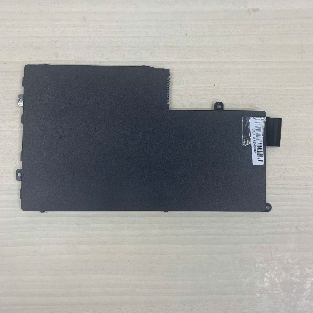 Pin Dell Latitude 3450 TRHFF Inspiron 14-5442 5447 5448 15-5542 5545 5547 5548 5557, Latitude 3450 3550