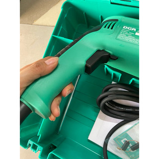 [Chính hãng] Máy khoan động lực DCA AZC05-26B công suất 800W