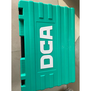 [Chính hãng] Máy khoan động lực DCA AZC05-26B công suất 800W