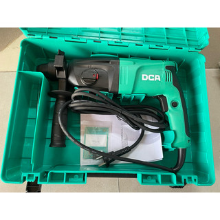[Chính hãng] Máy khoan động lực DCA AZC05-26B công suất 800W