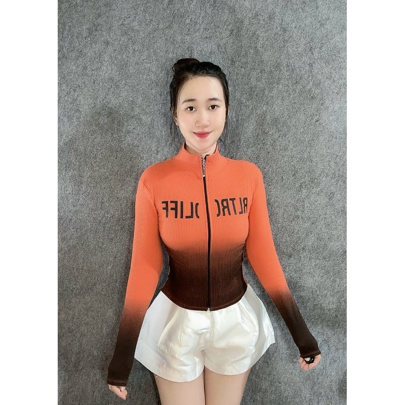Cam Gạch