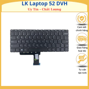 Bàn phím Lenovo 110-14IBR Cáp giữa Lenovo Ideadpad 110-14, 110-14AST, 110-14IBR New 100%