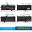 cho Pin Laptop ASUS C21N1818 Vivobook A409 A409F A509 A509FB A509FJ A509MA A509FL F409 F409F F509