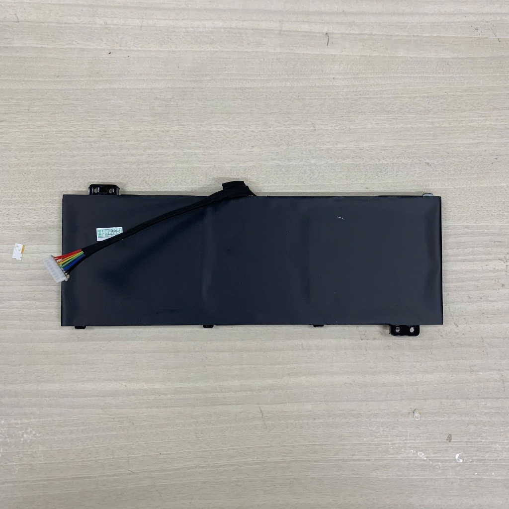 Pin Laptop Acer Nitro 5 AP18E7M AN515-52 AN515-54 AN515-55 AN515-56 AN515-57 Nitro 7 AN715-516Thangs