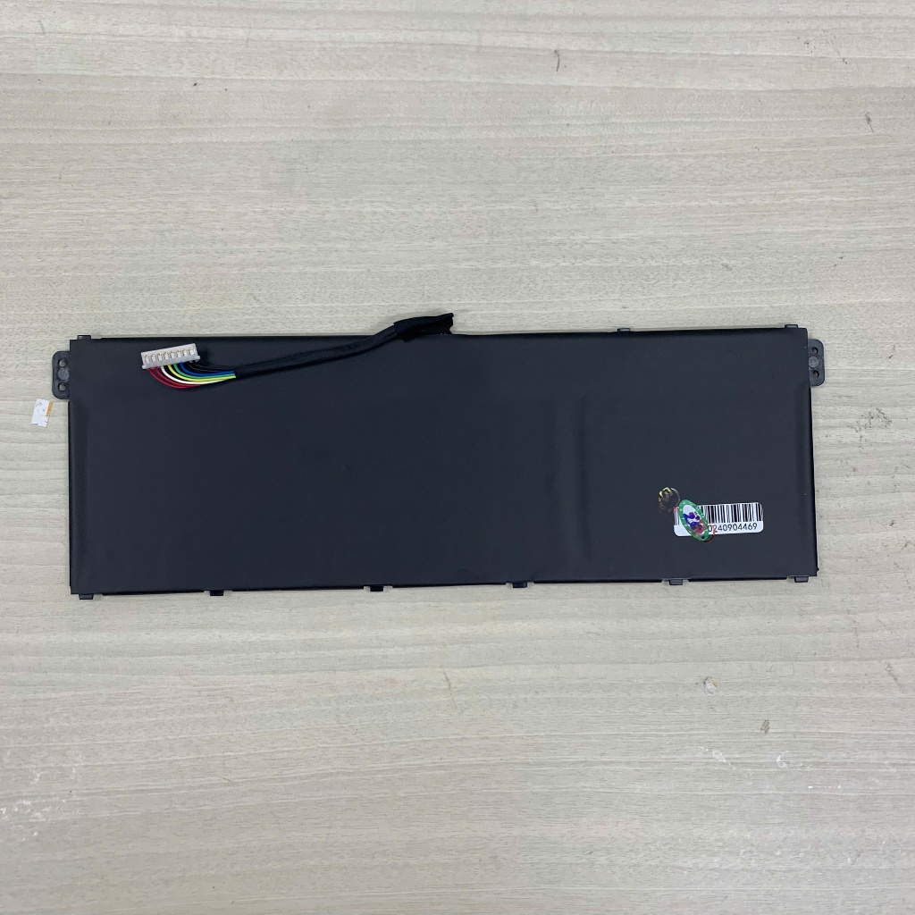 Pin Acer A315-58 AP19B8K Acer Aspire 3 A315-58, A317-51, A317-52, A317-53, Aspire 5 A514-51, A514-52, A514-53, A514-54