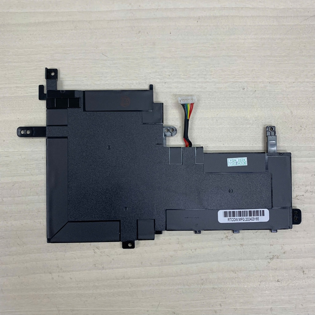 Pin Asus S531 B31N1842 Asus VivoBook S15 S513 S531 D513 F513 M513 K513 K531 X513 X53, B31N1842