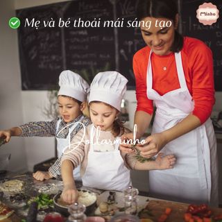 Khay ăn dặm 4 ngăn hình tai gấu có đế hít chống đổ làm từ silicone thực phẩm cao cấp có chứng nhận free BPA