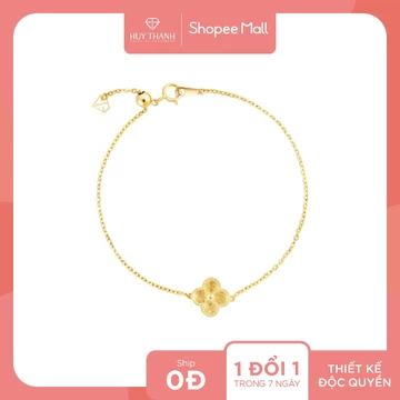 Sparkly Bracelet