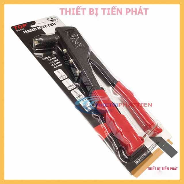 Kềm Rive, Kìm Rive Rút Đinh TOP Cao Cấp (Chính Hãng) | Shopee Việt Nam