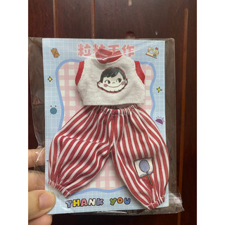 Set áo croptop quần thụng size dian mập,cừu bé(size khác vui lòng ib shop)