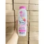 Sữa tắm Balea Đức 750ml các mùi hương