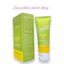 Sữa Rửa Mặt OLY HT Luxury Vitamin B5 80gram Chính Hãng