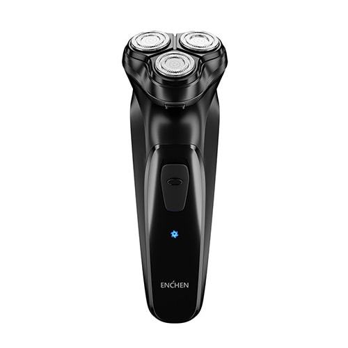 Ảnh Máy cạo râu Enchen BlackStone Gen3 - Hàng chính hãng 1