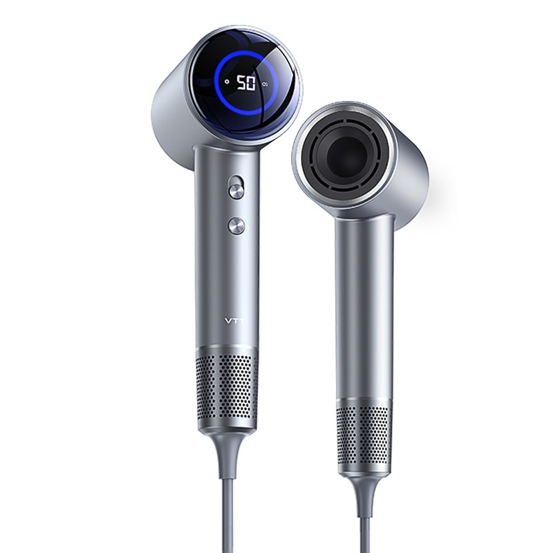 Máy sấy tóc khách sạn MS-2