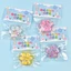 Đồ chơi Squishy mochi hình CHÂN MÈO dễ thương giúp xả stress giảm căng thẳng