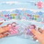 Đồ chơi Squishy mochi hình CHÂN MÈO dễ thương giúp xả stress giảm căng thẳng