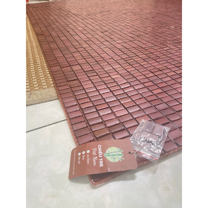 Chiếu trúc 8 tấc ( 80 cm ) tới chiếu trúc1m8, chiếu tre tây bắc, chiếu trúc hạt, chiếu trúc điều hòa