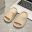 Dép bánh mỳ ĐẾ 5cm dành cho trẻ em YZ siêu nhẹ phong cách Hàn Quốc cao cấp
