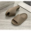 Dép bánh mỳ ĐẾ 5cm dành cho trẻ em YZ siêu nhẹ phong cách Hàn Quốc cao cấp