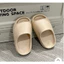 Dép bánh mỳ ĐẾ 5cm dành cho trẻ em YZ siêu nhẹ phong cách Hàn Quốc cao cấp