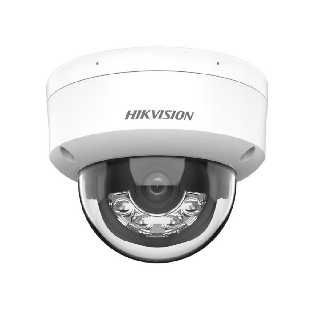 Camera Ip Mp B N C U Hikvision Ds Cd G H Liuf Shopee Vi T Nam