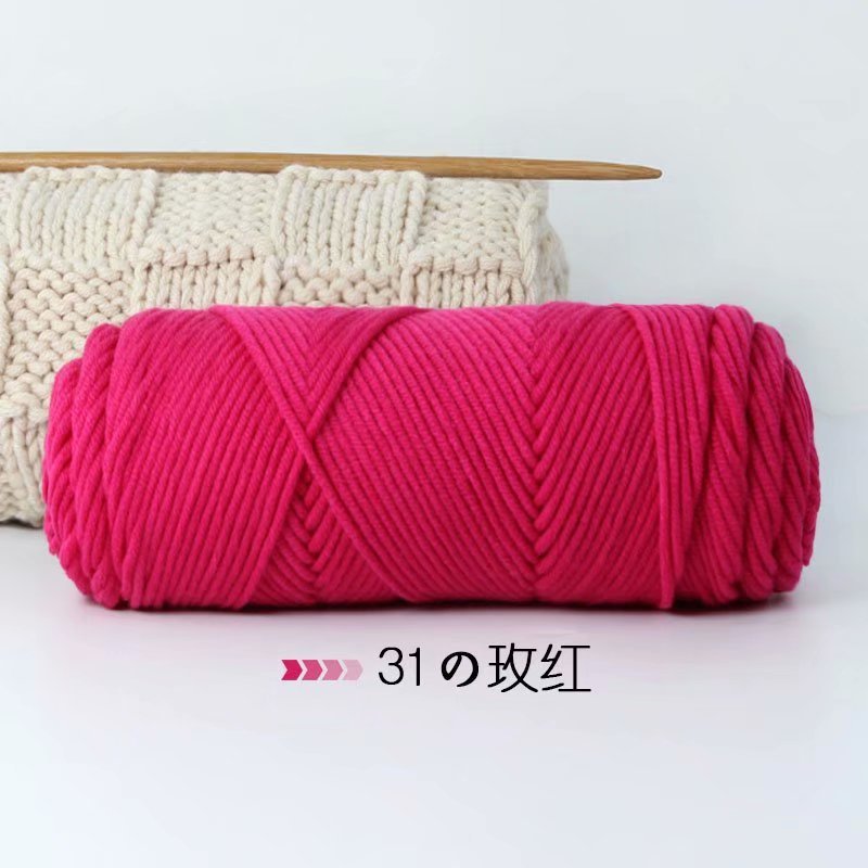 31 -Hồng sen(lô cũ)