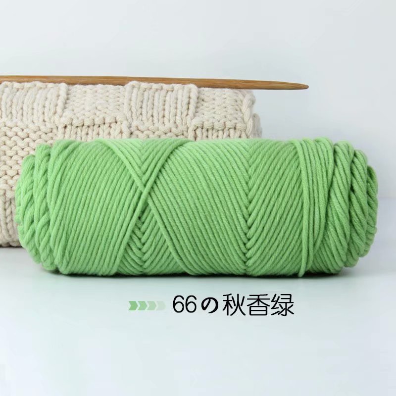 66 -xanh lá cây